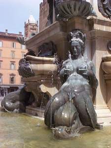 Xtrallusion offers characteristic Bed and Breakfast, B&B, Guest House, Hotel, Albergo and Country Lodge accommodation in Italy. Plus independent self-guided Walking, Adventure, Activity, Skiing and Paragliding Holiday itineraries on the Italian Rivieras, in the Italian Lakes, in the Italian Alps and in some of the most beautiful corners of Italy.